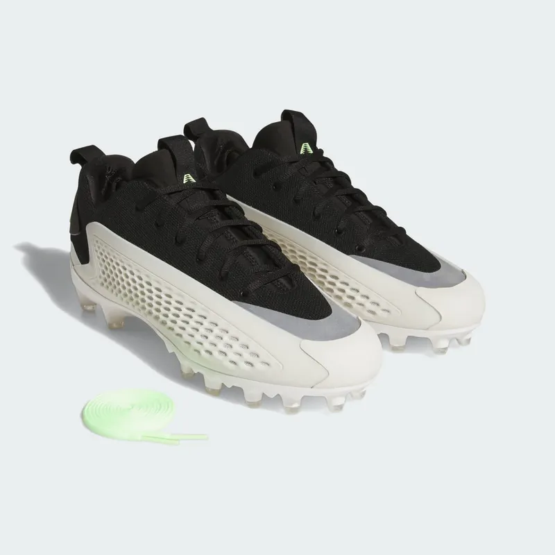 adidas Anthony Edwards 1 Low Cleat (KJ6071)
