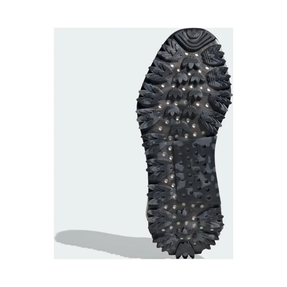 adidas NMD_S1 Core Black / Carbon / Grey Five (IG5537)