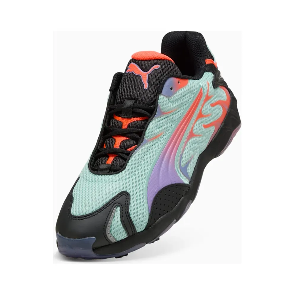 Puma Inhale Mint Melt Lavender Alert (401560-19)