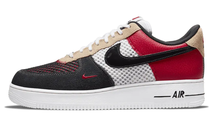 nike-air-force DO6110-100