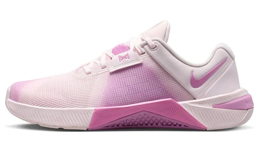 Nike Metcon 10 Roze (HQ2620-610)