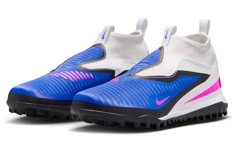 nike-phantom HQ2049-446