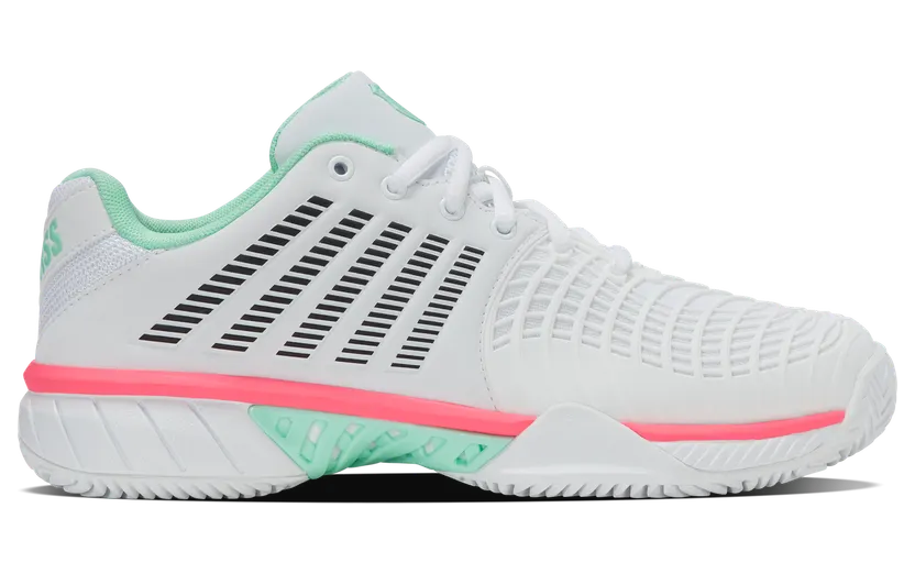 k-swiss-sneaker 98563-106-M