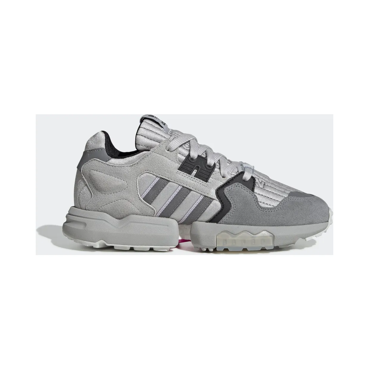 adidas-torsion EF4374