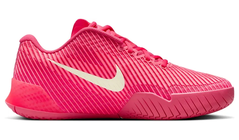nike-air-zoom DR6965-600