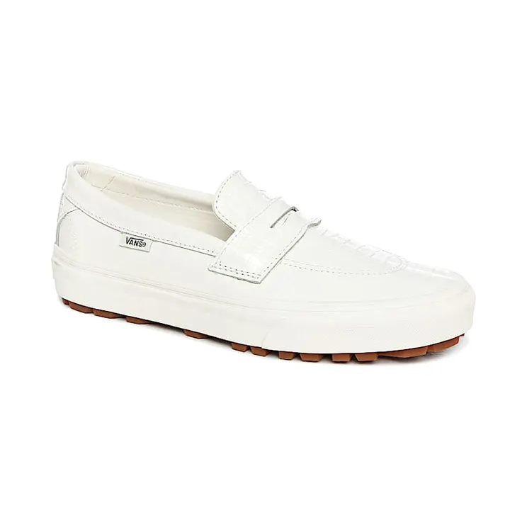 vans-style VN0A4U1C25Z