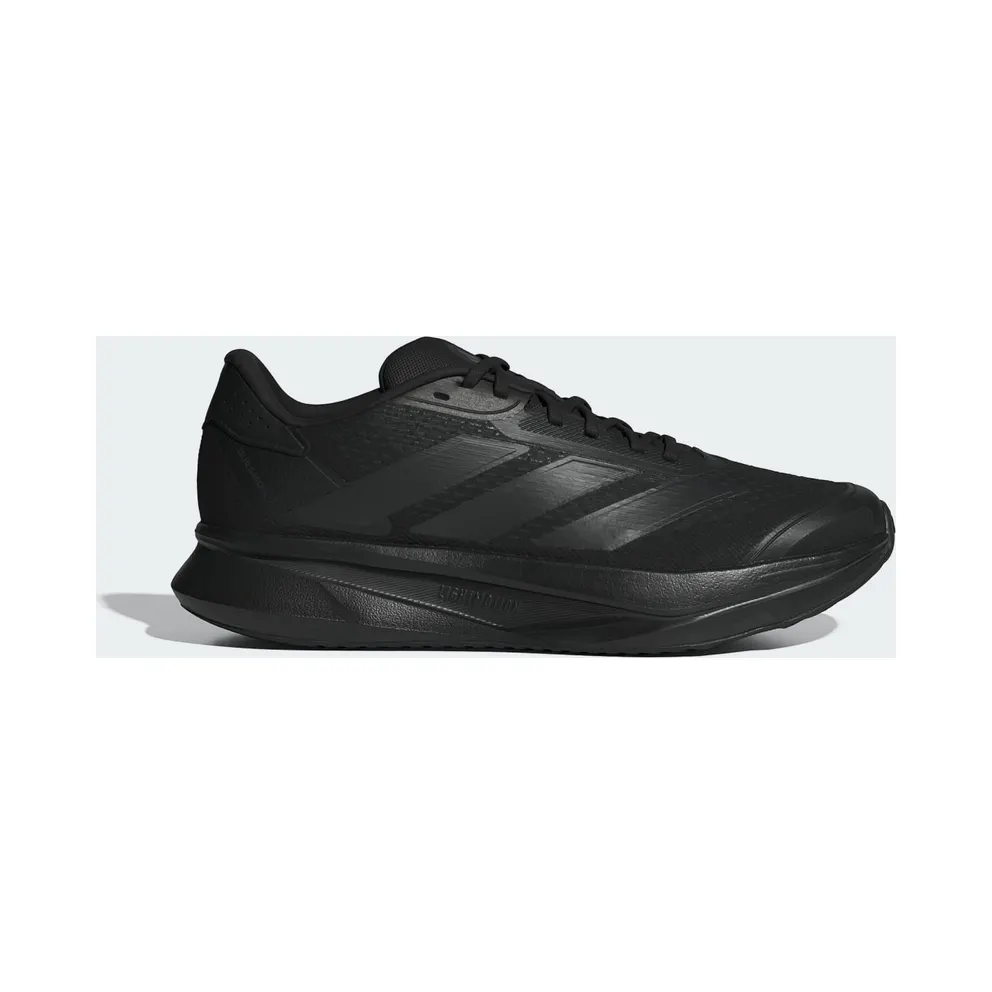 Adidas Duramo SL 2 Laufschuhe Core Black / Core Black / Core Black (IH8217)