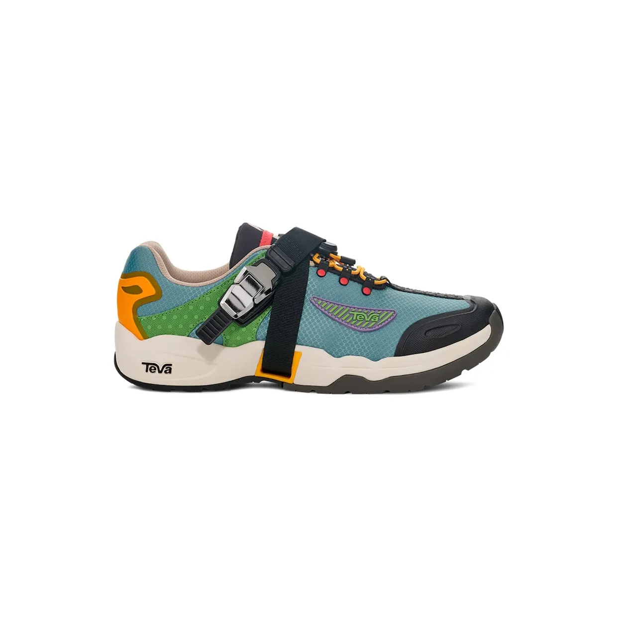 teva-sneaker 1173190-SKB