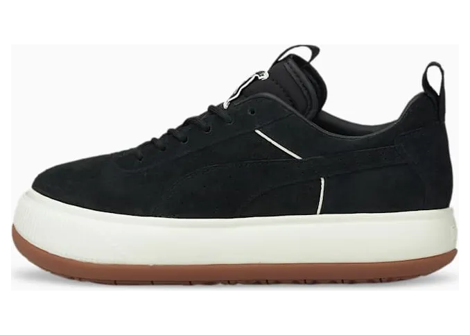 puma-suede 381252-01