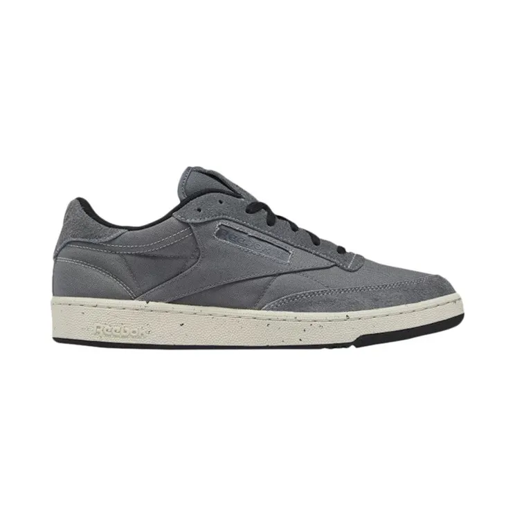 Reebok Club C Bike Life (G58743)