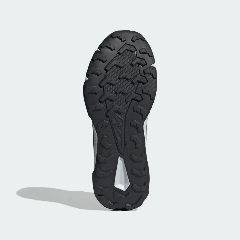 adidas Tracefinder Trail Core Black Dash Grey (IH2937)
