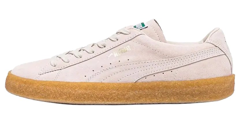 puma-suede 380707-01