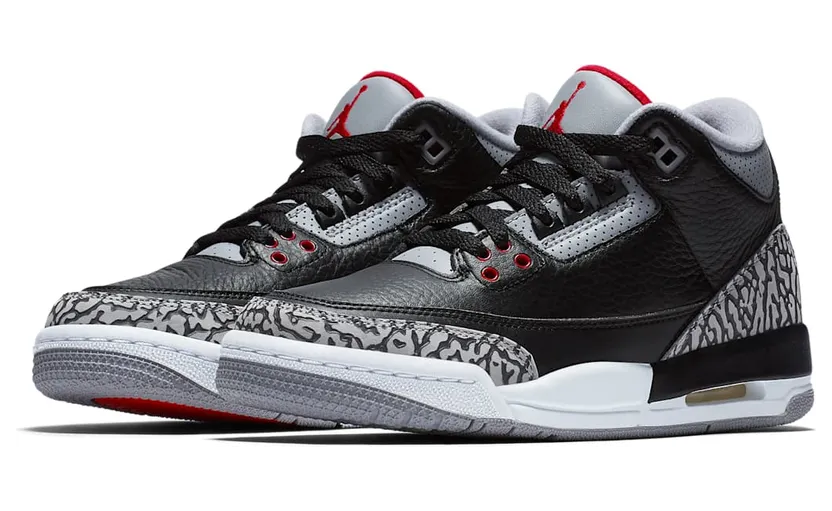 air-jordan-3 854261-001
