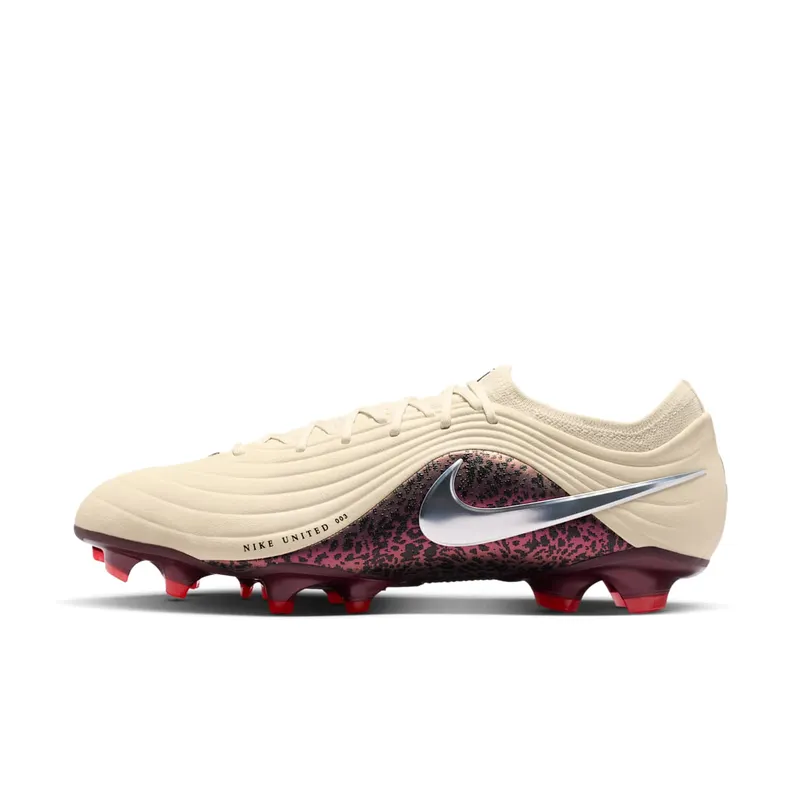 Nike Tiempo Maestro Elite Fossil – United 003 Pack (IO8457-201)