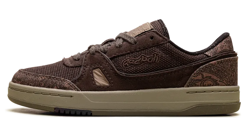 Reebok LT Court IE1954