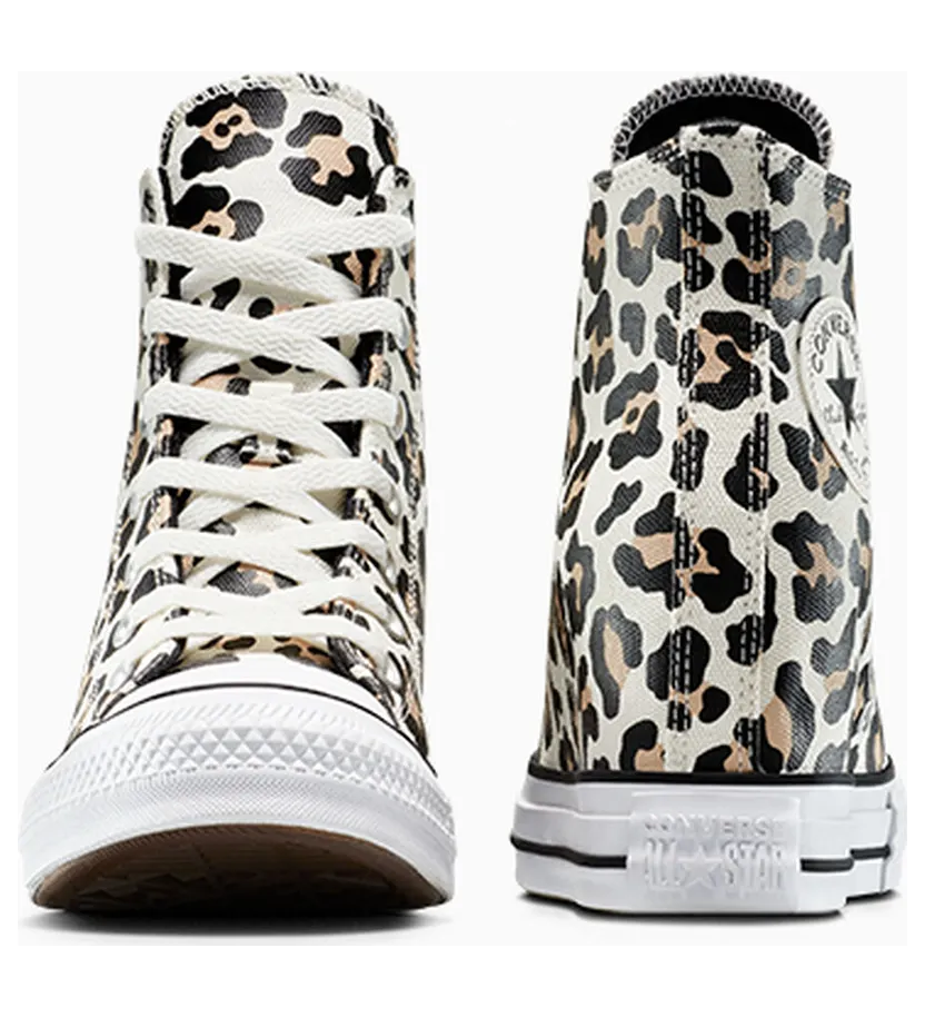 converse-chuck-taylor-all-star A14938C