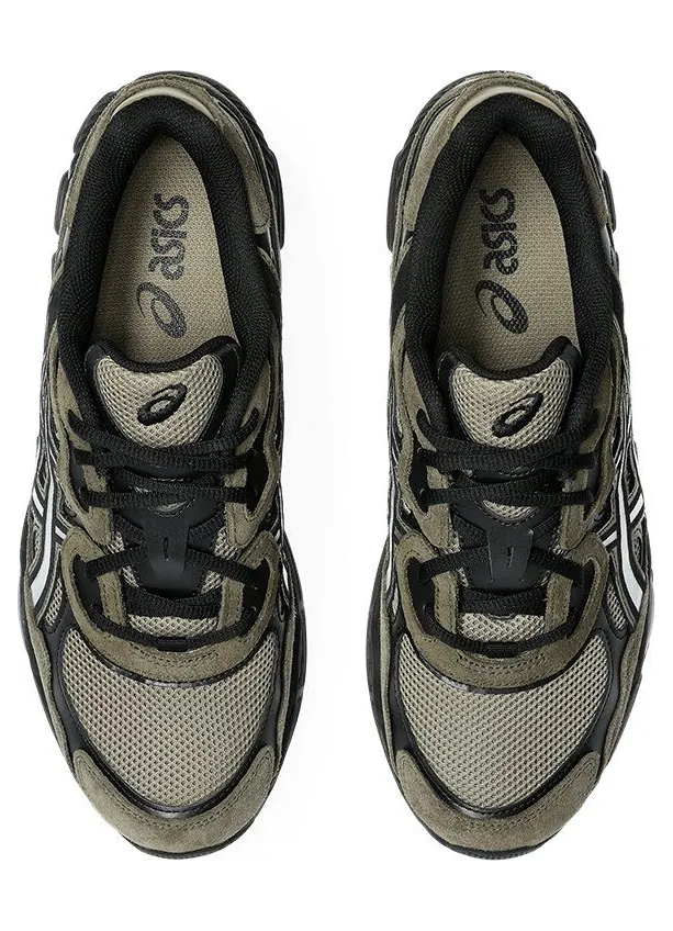 asics-gel-nyc 1203A802-200