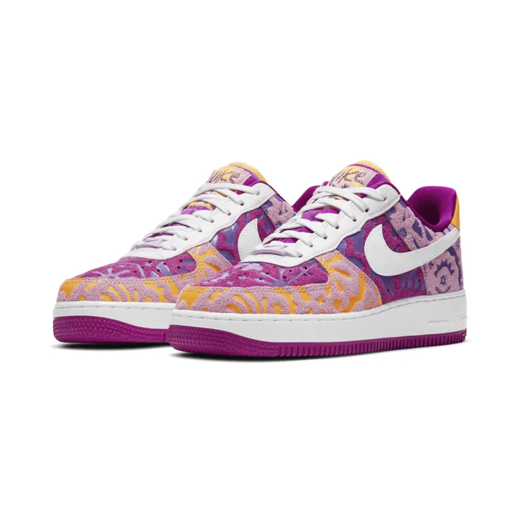 nike-air-force DD5516-584