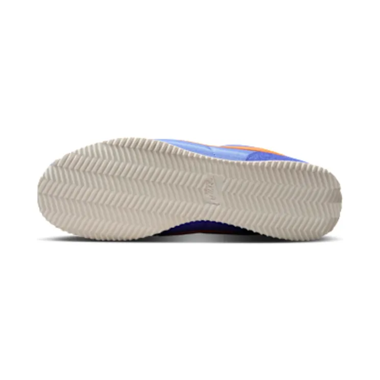 nike-cortez HF0263-404