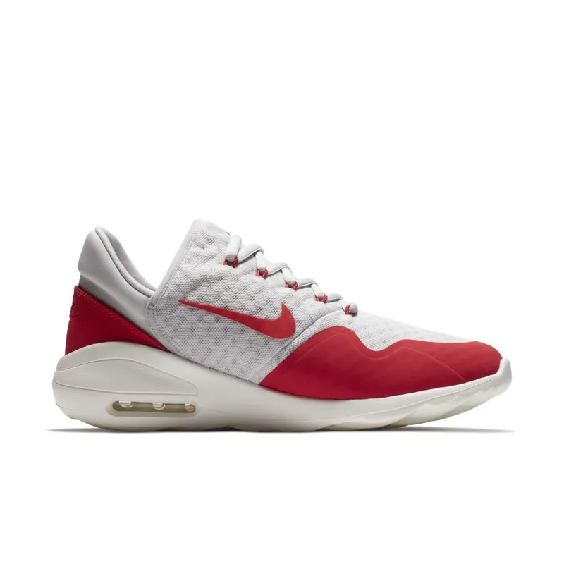 Nike Air Max Sasha Vast Grey Tropical Pink-Sail (W) Vast Grey/Tropical Pink-Sail (916783-004)