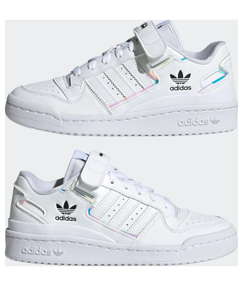 adidas-forum GY9249