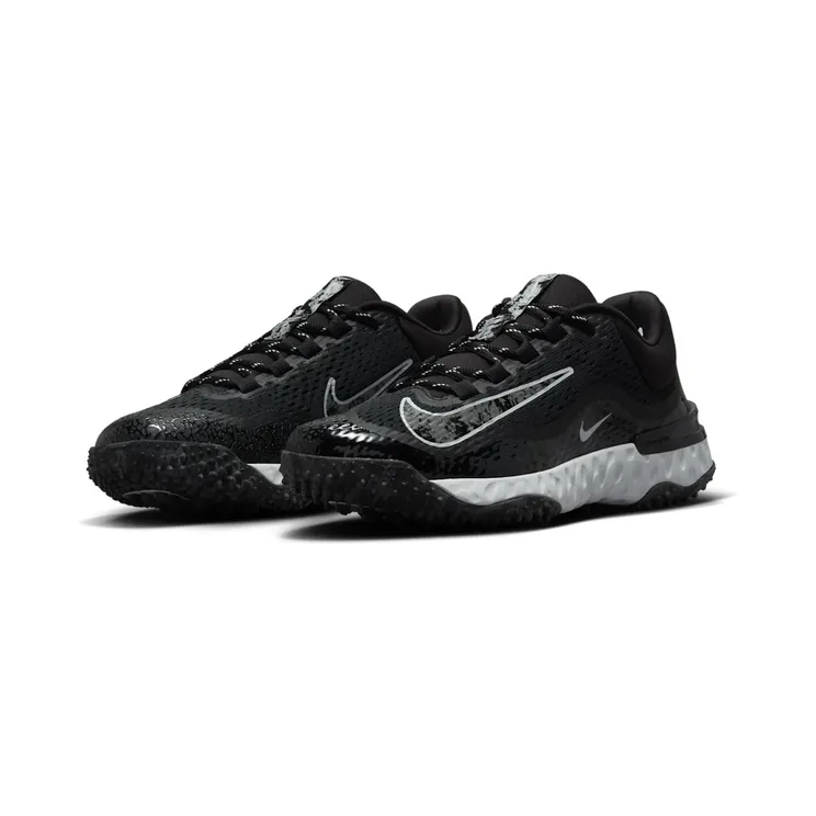 nike-air-huarache DV0496-001