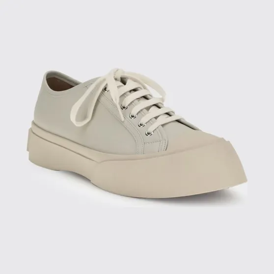Marni Sneakers White (SNZU002002P722600N01)