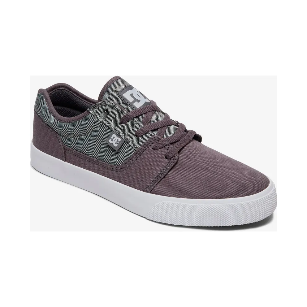 DC Tonik TX SE Gray (ADYS300046xsws)