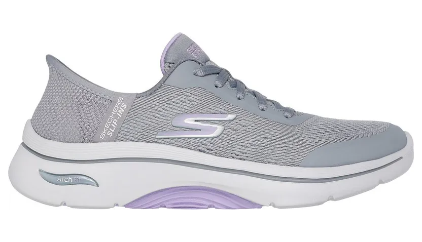 skechers-arch-fit-2-0 125319_GYLV