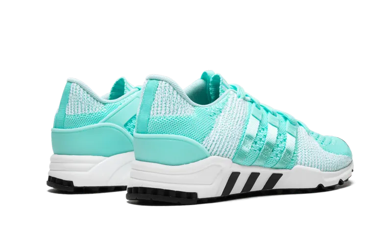Adidas EQT SUPPORT RF PK “Aqua” (BZ0009)