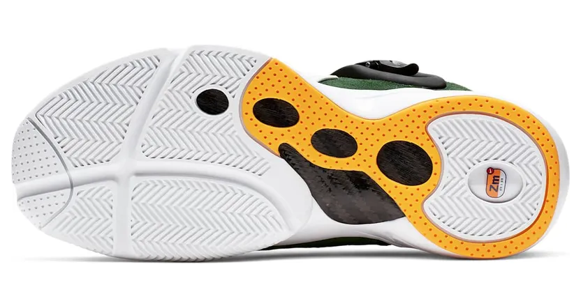 nike-zoom AR4342-300
