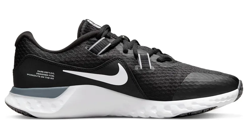nike-renew CK5074-001