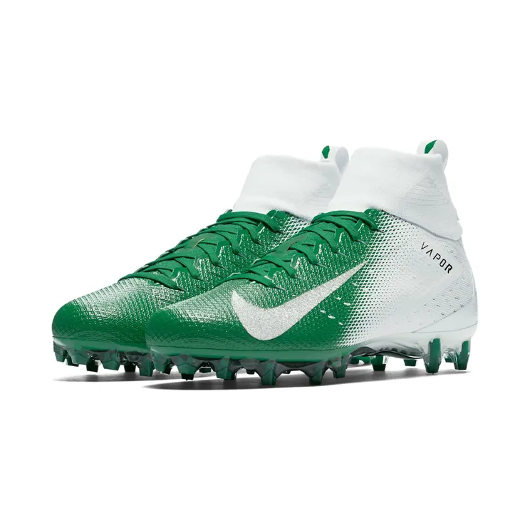nike-vapor 917165-103