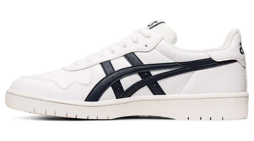 asics-japan 1191A212-102