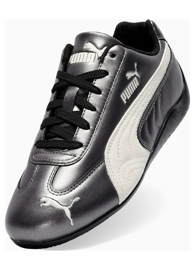 puma-speedcat 405357-02