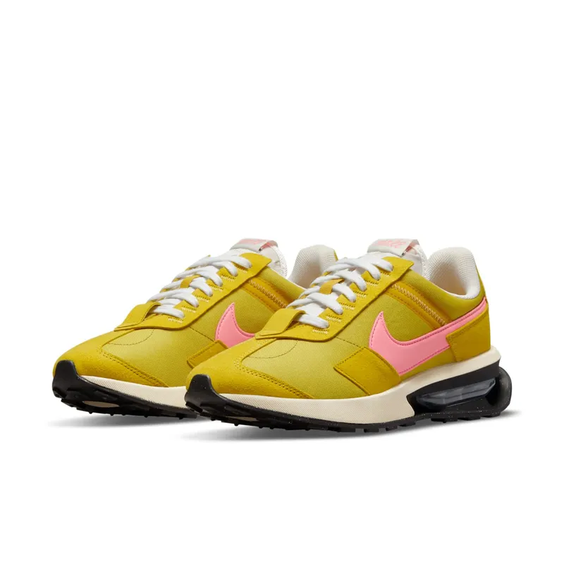 Nike Air Max Pre-Day LX Bruin (DH5676-300)