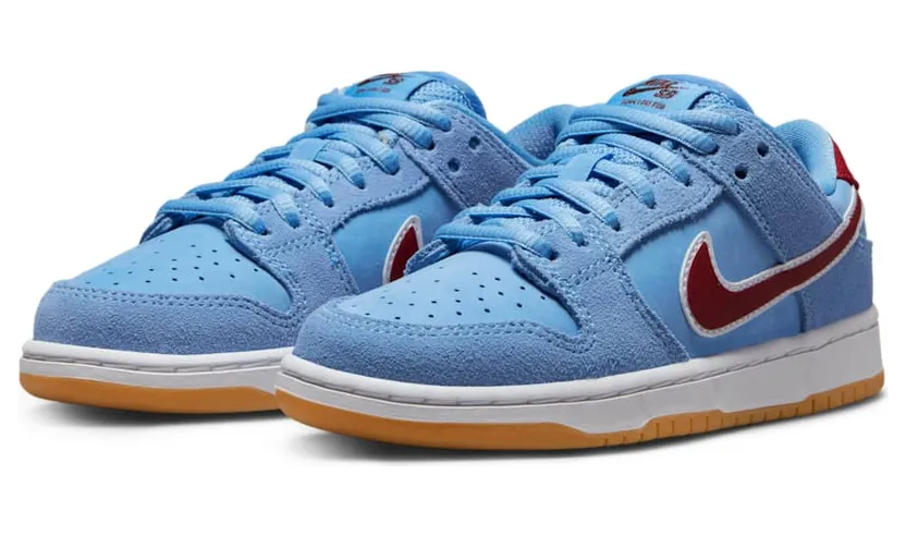 nike-dunk-sb DN3675-400
