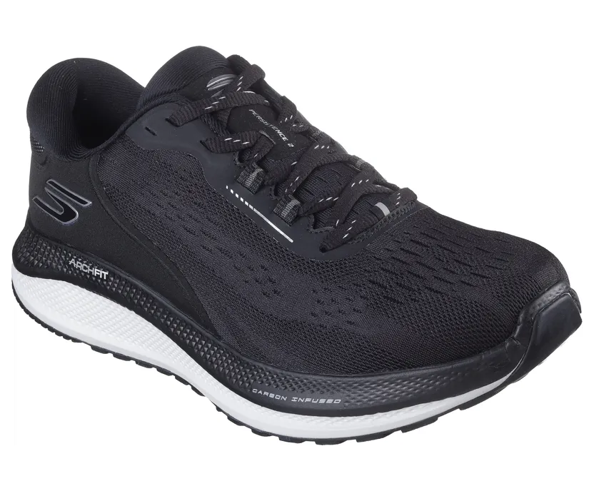 skechers-go-run 246084 BLK