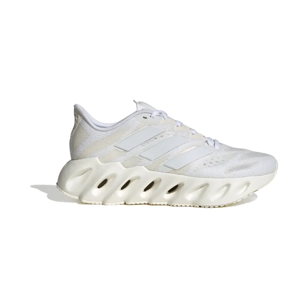 Adidas Shift FWD Weiß (ID1789)