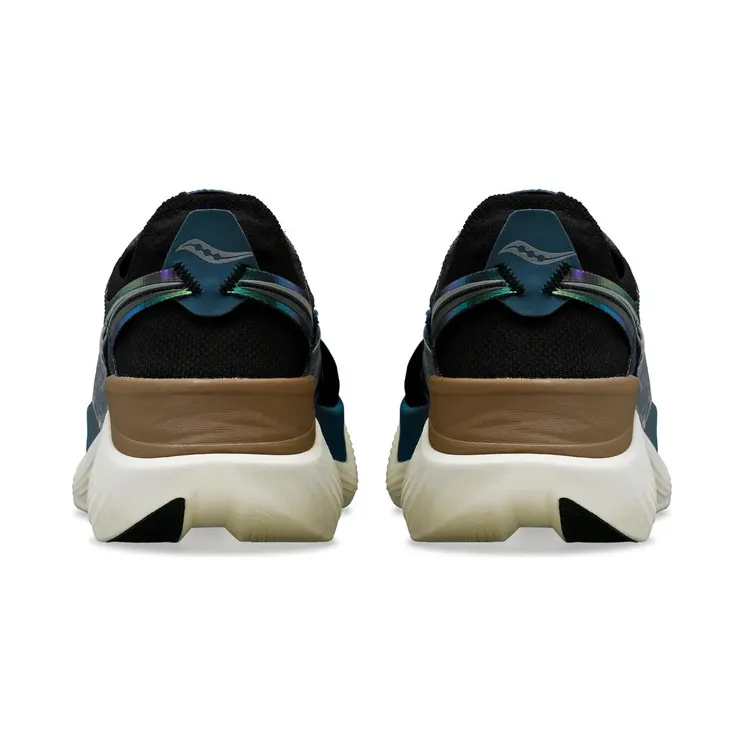 saucony-endorphin-elite S20768-500