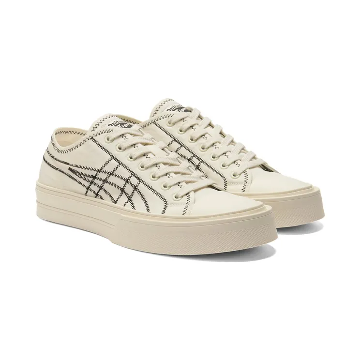 onitsuka-tiger-sneaker 1183C474-100