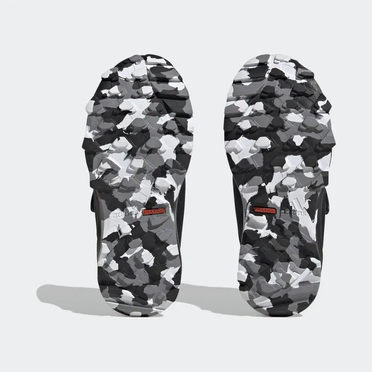 adidas-terrex HQ3499
