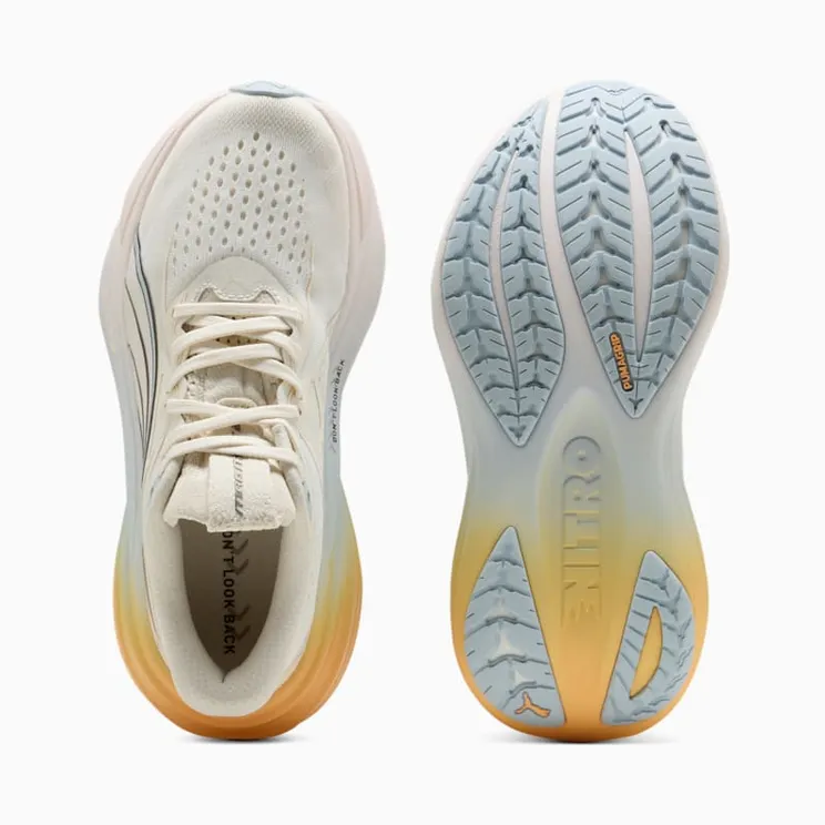 puma-magmax-nitro 312910-01