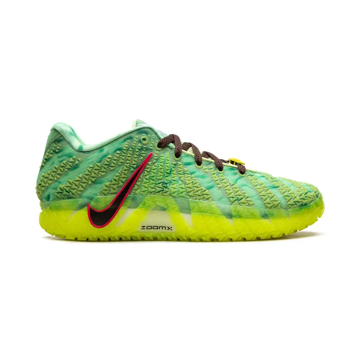 nike-ja-3 HV9924-700