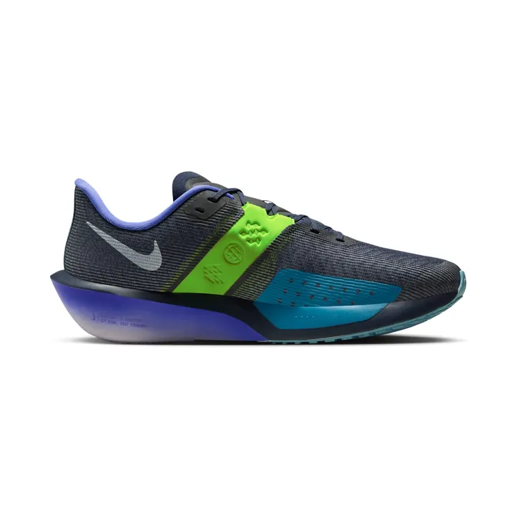 nike-rival-fly FV6040-401