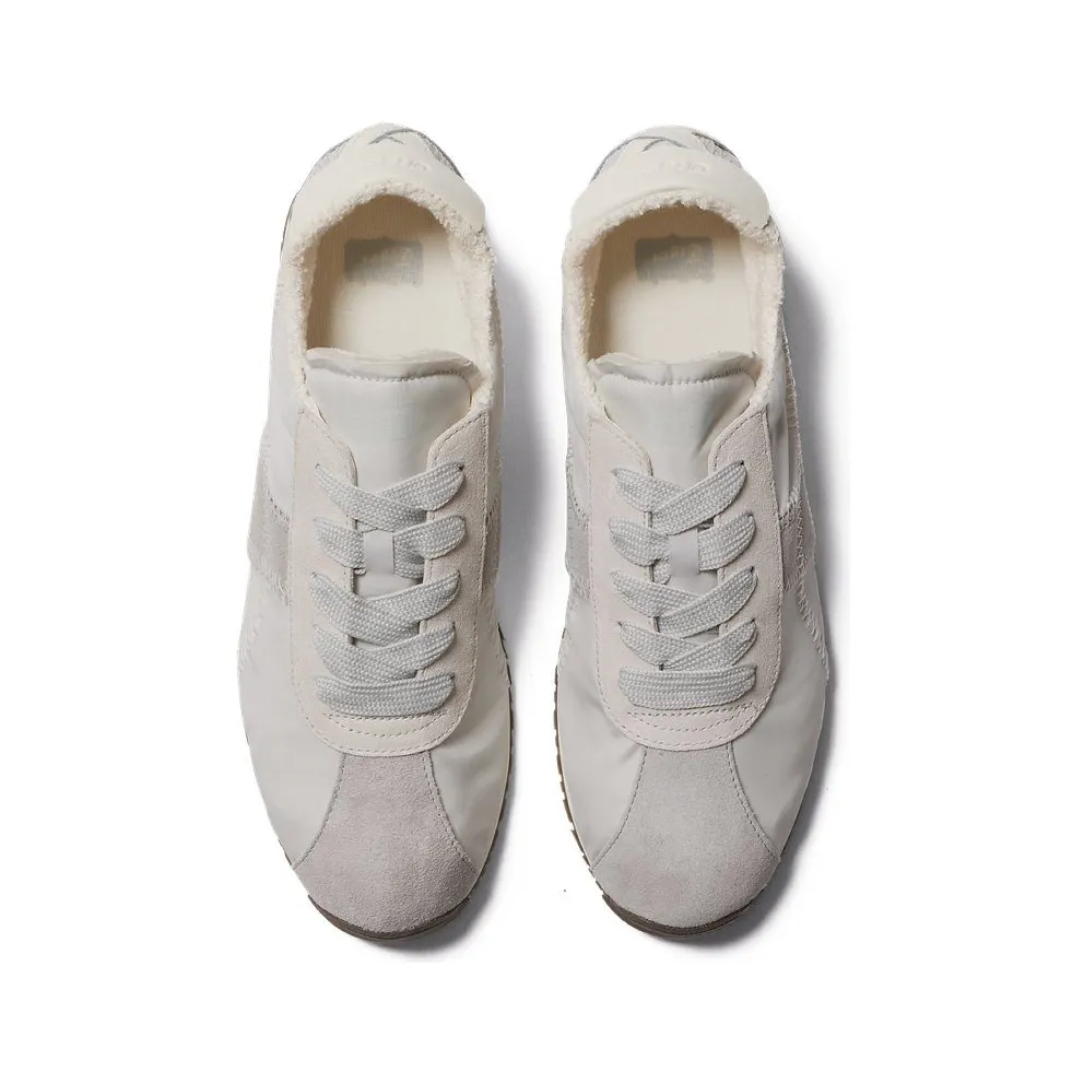 Onitsuka Tiger Corsair A55 Glacier Grey Cream (1183C317-020)