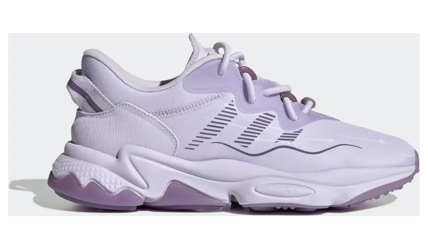 adidas-ozweego GZ8408