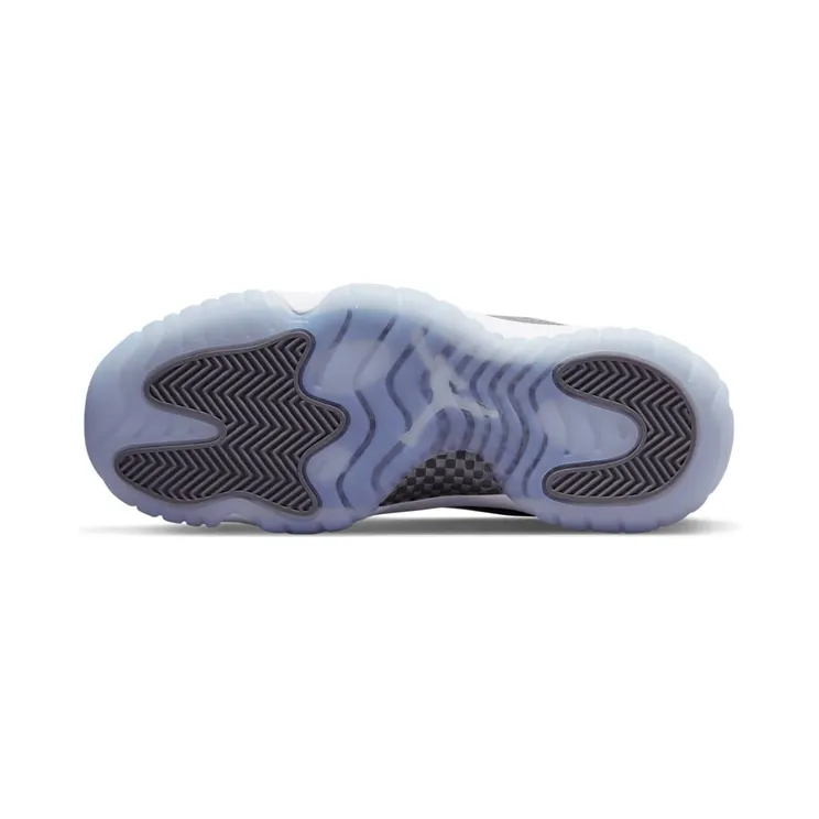 air-jordan-11 378038-005