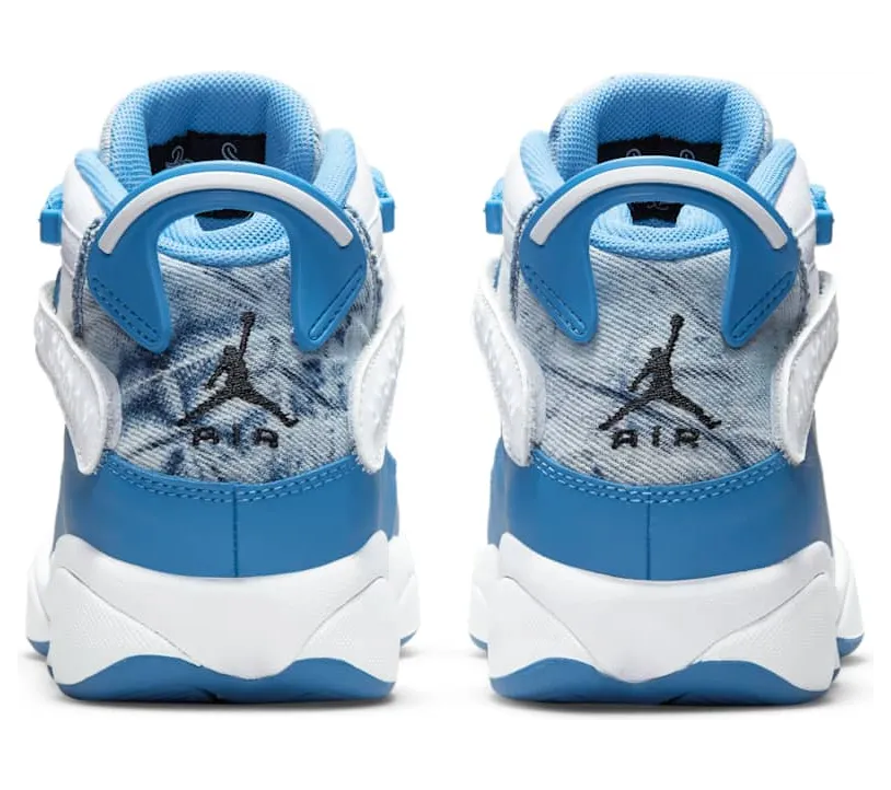 air-jordan-6 DM8956-100