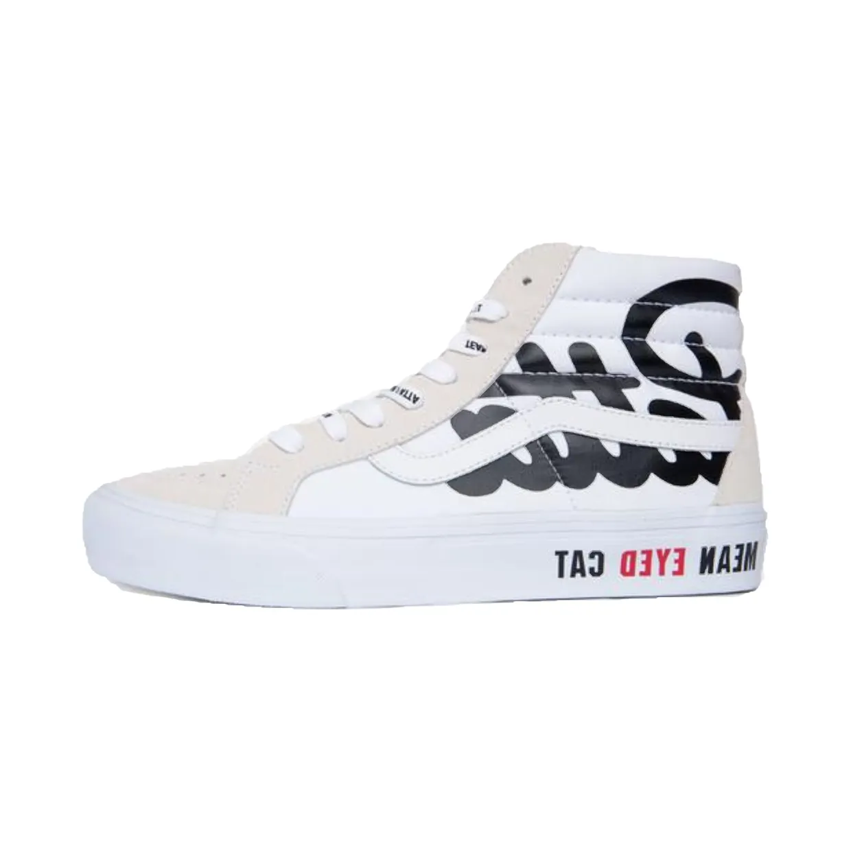 vans-sk8-hi VN0A4BVH5WW1